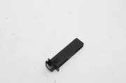 Temperatursensor BMW 5 (G30) 530 e iPerformance 9163867