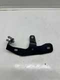 Andere Motorraumteile RENAULT CAPTUR II (HF_) RENAULT CAPTUR II (HF_) E-TECH 145 (HFMU) 217535442R