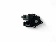 Motor Fensterheber rechts Hyundai i30 II (GD) 617012501