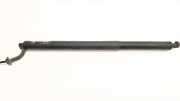 Heckklappe Gasdruckfeder links BMW X1 (F48) sDrive 18 d 7350837