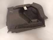 Kofferaum Schlossverkleidung BMW 1 (F21) 116 d 724961801