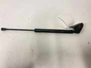 Heckklappe Gasdruckfeder links CITROËN DS3 1.6 THP 155 9687550980