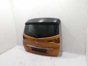 Heckklappe geschlossen Renault Grand Scenic III (JZ) 901005882R