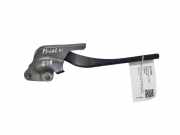 Motorhaubenscharnier links Peugeot 508 I SW (8E) 9676670380