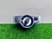 Schalter für Licht Mercedes-Benz S-Klasse (W222) A2229055508