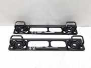 Andere Teile des Innenraums VOLVO V40 Hatchback D2 06815557