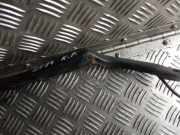 Scheibenwischer vorne MERCEDES-BENZ SPRINTER 3-t Minibus / passenger (906) 215 CDI (906.711, 906.713) A0018205844