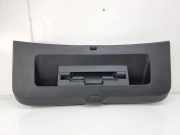 Heckklappenverkleidung VW TAIGO (CS1) 1.0 TSI 2G7867601C