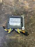 Airbag-Steuergerät PEUGEOT 3008 1.6 HDi 9675181780