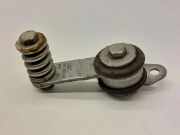 Auspuffhalter AUDI A4 (8K2, B8) S4 quattro 8K0253295