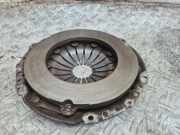 Kupplungsdruckplatte VW PASSAT B7 (362) 2.0 TDI 03L141016J