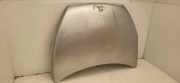 Motorhaube PEUGEOT 508 1.6 HDi