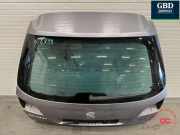 Verkleidung Heckklappe Peugeot 508 I () 1611343280