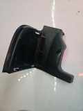 Stoßstangenecke links vorne Toyota Hilux VII Pick-up (N1, N2, N3) 521280K010