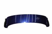 Heckklappenspoiler NISSAN QASHQAI II (J11, J11_) 1.2 DIG-T 960304EAXX 960304EA