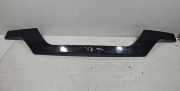 Kennzeichenbeleuchtung Verkleidung BMW X3 (E83) 3.0 i xDrive 25891810