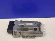 Motorsteuergerät MERCEDES-BENZ R (W251, V251) R 350 (251.056, 251.156) A6429002200 0281016092