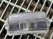 Kennzeichenbeleuchtung CITROËN BERLINGO (K9) 1.5 BlueHDi 130 71907190