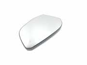 Türspiegelglas vorne links OPEL ASTRA L (O5) 1.2 (FPHNSL, FPHNSR) 23933002