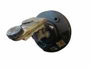 Bremskraftverstärker Ford Focus III Turnier (DYB) BV612B195SD