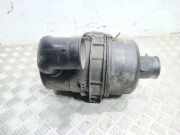 Luftfiltergehäuse Citroen Jumper III Kasten ()