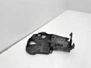 Andere Motorraumteile MERCEDES-BENZ C (W206) C 300 d (206.006) A2065451000
