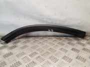 Blende Kotflügel links hinten Jeep Grand Cherokee III (WH, WK) 55396052AB