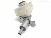 Hauptbremszylinder BMW 5er (E60)