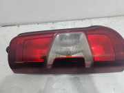 Rücklicht hinten links PEUGEOT PARTNER Furgon 1.5 BlueHDi 100 9819235880