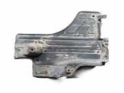 Anderes Undercover Panel VOLVO V70 III (BW) D5 30736341