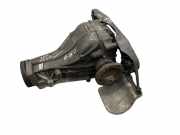 Hinterachsgetriebe Audi Q5 (8R) 8K0599287J