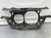 Kühlerluftumlenker AUDI A6 Avant (4B5, C5) 2.5 TDI 4B0121292K