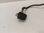 Kabelbaum PEUGEOT 407 Coupe (6C_) 2.2 16V