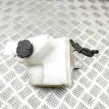 Ausgleichsbehälter KIA PRO CEE´D (JD) 1.6 CRDi 110 25430-A2000