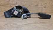 Sicherheitsgurt hinten links VOLVO 940 (944) 2.4 TD Intercooler 3525863