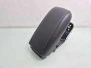 Armlehne VOLVO V40 Hatchback D4 31403341