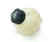 Ausgleichsbehälter PEUGEOT 3008 II SUV (MC_, MR_, MJ_, M4_) Hybrid 180 (M4DGLU) 9678514680