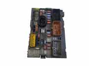 Sicherungskasten CITROËN BERLINGO (K9) 1.6 BlueHDi 75 9664706280
