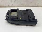 Luftfilterkasten MERCEDES-BENZ SLC (R172) 250 d (172.404) A6510901701