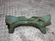 Heat Insulation PORSCHE PANAMERA (971) 3.0 971863830