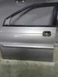 Vordere linke Tür KIA JOICE 2.0