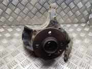 Radnaben vorne links MINI COOPER (R56) Cooper 6779795