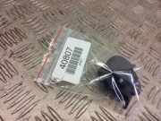 Rückfahrkamera BMW 3er (F30, F80) 9240351