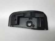 Andere Motorraumteile BMW 1 (E87) 118 d 6769328