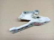 Motorbock vorne Skoda Superb II (3T) 3T0823302B