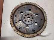 Schwungrad KIA SORENTO I (JC) 2.5 CRDi