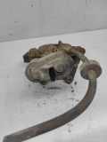 Bremssattel links hinten Audi A6 Avant (4F, C6)