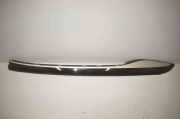 Andere Verkleidungsteile BMW i3 (I01) Electric 7369836