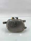 Nebelscheinwerfer links VOLVO XC90 I T6 AWD 8693795
