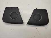 Lautsprecherabdeckung KIA OPTIMA 1.7 CRDi 847252T900